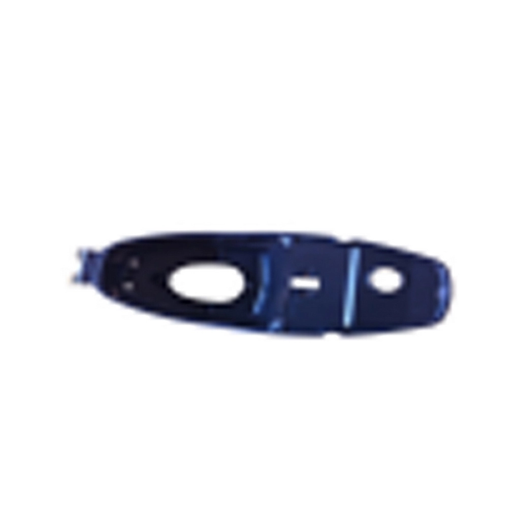 ARORA AR1000-8 TIGER BAGAJ KUTUSU #AR1000-8 TİGER 035